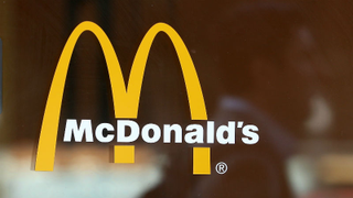 10 Women Just Filed Sexual Harassment Complaints Against McDonald's